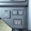 daihatsu taft 2024 quick_quick_5BA-LA900S_LA900S-0181029 image 12