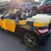 daihatsu copen 2016 -DAIHATSU 【名変中 】--Copen LA400K--0016175---DAIHATSU 【名変中 】--Copen LA400K--0016175- image 9