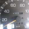 mitsubishi undefined 1997 17412804 image 34