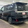 toyota voxy 2021 -TOYOTA 【名変中 】--Voxy ZRR85W--0154972---TOYOTA 【名変中 】--Voxy ZRR85W--0154972- image 9