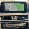 bmw x2 2022 -BMW 【静岡 333ﾕ502】--BMW X2 YH15--30187---BMW 【静岡 333ﾕ502】--BMW X2 YH15--30187- image 30