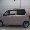 suzuki wagon-r 2015 -SUZUKI--Wagon R DBA-MH34S--MH34S-501505---SUZUKI--Wagon R DBA-MH34S--MH34S-501505- image 9