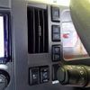 isuzu forward 2020 -ISUZU--Forward 2RG-FSR90S2--FSR90-7011221---ISUZU--Forward 2RG-FSR90S2--FSR90-7011221- image 12