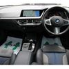 bmw 2-series 2020 -BMW--BMW 2 Series 7M20--07G60133---BMW--BMW 2 Series 7M20--07G60133- image 21