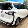 toyota sienta 2016 -TOYOTA--Sienta DAA-NHP170G--NHP170-7065298---TOYOTA--Sienta DAA-NHP170G--NHP170-7065298- image 18