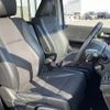 honda stepwagon 2012 -HONDA--Stepwgn DBA-RK6--RK6-1302690---HONDA--Stepwgn DBA-RK6--RK6-1302690- image 24