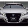 toyota crown 2018 quick_quick_6AA-GWS224_GWS224-1000567 image 7