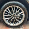 lexus nx 2024 -LEXUS 【名変中 】--Lexus NX AAZH20--1018329---LEXUS 【名変中 】--Lexus NX AAZH20--1018329- image 19