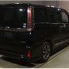 toyota noah 2018 -TOYOTA--Noah DBA-ZRR80W--ZRR80-0476524---TOYOTA--Noah DBA-ZRR80W--ZRR80-0476524- image 2