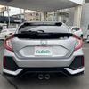 honda civic 2017 -HONDA--Civic DBA-FK7--FK7-1001984---HONDA--Civic DBA-FK7--FK7-1001984- image 8