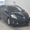 toyota prius-α undefined -TOYOTA--Prius α ZVW41W-3031289---TOYOTA--Prius α ZVW41W-3031289- image 1