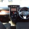 toyota roomy 2019 -TOYOTA--Roomy DBA-M910A--M910-0078151---TOYOTA--Roomy DBA-M910A--M910-0078151- image 2