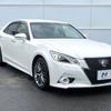 toyota crown 2013 -TOYOTA--Crown DBA-GRS210--GRS210-6003076---TOYOTA--Crown DBA-GRS210--GRS210-6003076- image 17