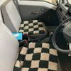 subaru sambar-truck 2012 CFJ1736414 image 17