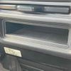 isuzu elf-truck 2005 GOO_NET_EXCHANGE_0804708A30250603W002 image 38