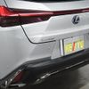 lexus ux 2019 -LEXUS--Lexus UX 6AA-MZAH10--MZAH10-2047039---LEXUS--Lexus UX 6AA-MZAH10--MZAH10-2047039- image 29