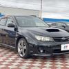 subaru impreza-wagon 2011 -SUBARU--Impreza Wagon CBA-GRF--GRF-006539---SUBARU--Impreza Wagon CBA-GRF--GRF-006539- image 16
