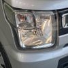 suzuki wagon-r 2019 -SUZUKI--Wagon R DAA-MH55S--MH55S-296685---SUZUKI--Wagon R DAA-MH55S--MH55S-296685- image 12
