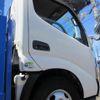 hino dutro 2007 CFJ1509152 image 77