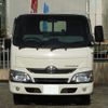 toyota toyoace 2017 GOO_NET_EXCHANGE_0709067A30240917W001 image 3