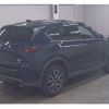 mazda cx-5 2017 quick_quick_LDA-KF2P_116455 image 2