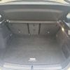 bmw 2-series 2017 CFJ1804214 image 6