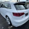 audi s3 2015 -AUDI--Audi S3 ABA-8VCJXF--WAUZZZ8V3FA077026---AUDI--Audi S3 ABA-8VCJXF--WAUZZZ8V3FA077026- image 10