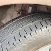 daihatsu move 2016 quick_quick_LA150S_LA150S-0083674 image 5
