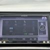 honda civic 2008 -HONDA 【函館 333ﾓ20】--Civic FD2--1402320---HONDA 【函館 333ﾓ20】--Civic FD2--1402320- image 26