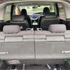 honda jade 2016 CFJ1830292 image 28
