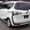 toyota sienta 2020 CFJ1822667 image 15