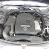mercedes-benz c-class 2016 ENHANCEAUTO_1_ea299423 image 32