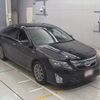 toyota camry 2014 -TOYOTA--Camry DAA-AVV50--AVV50-1038528---TOYOTA--Camry DAA-AVV50--AVV50-1038528- image 10