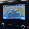 toyota alphard 2020 quick_quick_AYH30W_AYH30-0114605 image 12