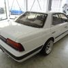 nissan laurel 1990 quick_quick_HC33_HC33-095400 image 14