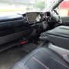 toyota hiace-wagon 2009 -TOYOTA 【土浦 338ﾇ 707】--Hiace Wagon CBA-TRH214W--TRH214-0016852---TOYOTA 【土浦 338ﾇ 707】--Hiace Wagon CBA-TRH214W--TRH214-0016852- image 6