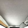 mitsubishi minicab-truck 2012 CMATCH_U00049357544 image 14