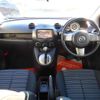 mazda demio 2011 quick_quick_DBA-DE3FS_DE3FS-382013 image 3