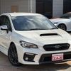 subaru wrx 2017 -SUBARU--WRX DBA-VAG--VAG-024613---SUBARU--WRX DBA-VAG--VAG-024613- image 2