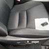 toyota sai 2014 -TOYOTA--SAI AZK10-2080313---TOYOTA--SAI AZK10-2080313- image 9