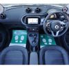 smart fortwo 2017 -SMART--Smart Fortwo DBA-453444--WME4534442K176647---SMART--Smart Fortwo DBA-453444--WME4534442K176647- image 5