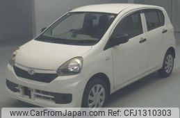 daihatsu mira-e-s 2014 -DAIHATSU--Mira e:s DBA-LA310S--LA310S-1048241---DAIHATSU--Mira e:s DBA-LA310S--LA310S-1048241-