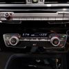 bmw x1 2022 CFJ1638944 image 19