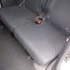 honda n-box 2013 -HONDA 【野田 580】--N BOX DBA-JF1--JF1-1319918---HONDA 【野田 580】--N BOX DBA-JF1--JF1-1319918- image 31