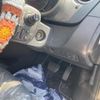 renault kangoo 2017 CFJ1629690 image 9