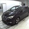 toyota wish 2013 -TOYOTA--Wish ZGE20W-0165338---TOYOTA--Wish ZGE20W-0165338- image 5