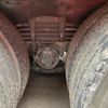 mitsubishi-fuso super-great 2002 -MITSUBISHI--Super Great FV50JTZ-520033---MITSUBISHI--Super Great FV50JTZ-520033- image 6