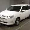 toyota probox-van 2021 -TOYOTA 【尾張小牧 431ﾇ 21】--Probox Van 6AE-NHP160V--NHP160-0028833---TOYOTA 【尾張小牧 431ﾇ 21】--Probox Van 6AE-NHP160V--NHP160-0028833- image 1