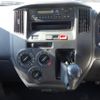 toyota liteace-truck 2017 CFJ1822500 image 7