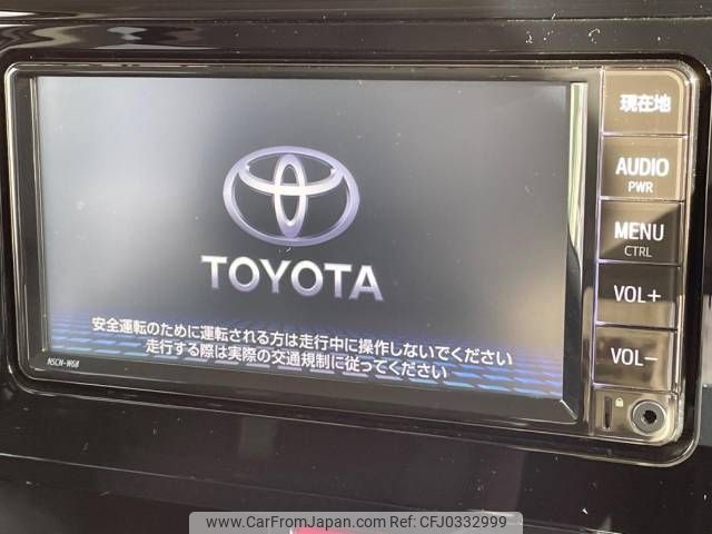 toyota roomy 2021 -TOYOTA--Roomy 5BA-M900A--M900A-0551909---TOYOTA--Roomy 5BA-M900A--M900A-0551909- image 2